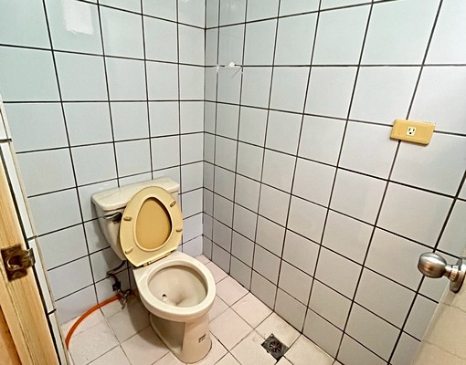 24H管理🌟中科商圈🌟台水電 - 591租屋網 - Image 12