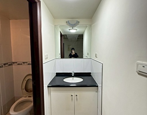 近學區/電梯大雙房/全新家具/可貓/可租補 - 591租屋網 - Image 8