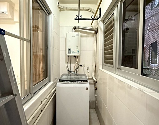 近學區/電梯大雙房/全新家具/可貓/可租補 - 591租屋網 - Image 10