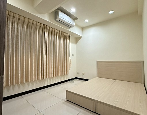 近學區/電梯大雙房/全新家具/可貓/可租補 - 591租屋網 - Image 6