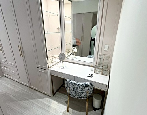 南屯💖雙橡園頂級豪宅✨含雙平面車位 - 591租屋網 - Image 10