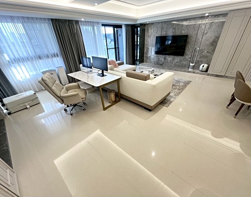 南屯💖雙橡園頂級豪宅✨含雙平面車位 - 591租屋網 - Image 13