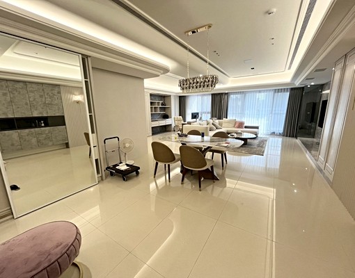 南屯💖雙橡園頂級豪宅✨含雙平面車位 - 591租屋網 - Image 16