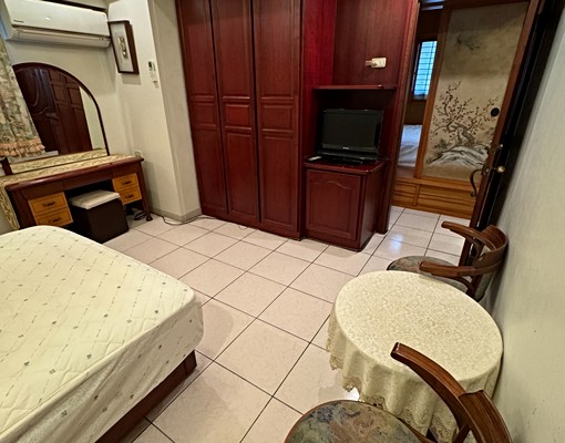 💕宜蘭大學旁💕附平面大車位💕宜居首選💕高級裝潢💕 - 591租屋網 - Image 9