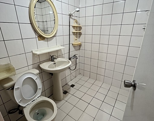 可多租補大三房正中科商圈近榮總東海商圈🌟台水電 - 591租屋網 - Image 11