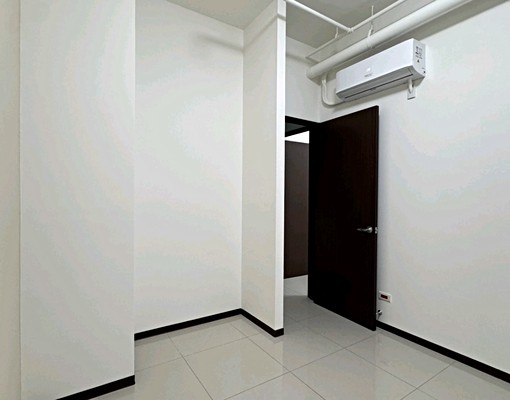 帝國花園~含管理費。含車位 - Image 2