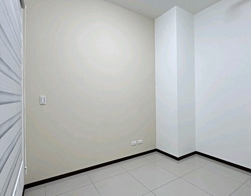 帝國花園~含管理費。含車位 - Image 3