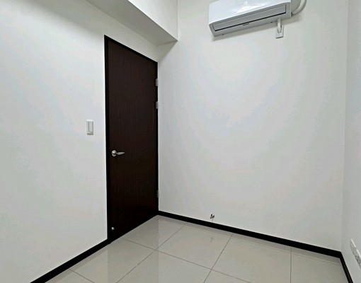 帝國花園~含管理費。含車位 - Image 5