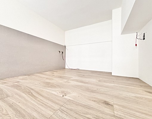 💖近工業區精密園區弘光科大靜宜大學💖陽台獨洗💖可雙租補 - 591租屋網 - Image 8