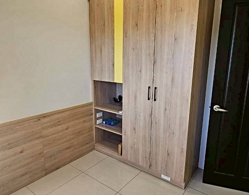 優質好房🏠~拎包入住👜,近家樂福商圈生活機能便利🛒 - 591租屋網 - Image 7