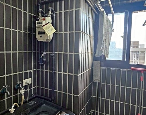 優質好房🏠～拎包入住👜，近家樂福商圈生活機能便利🛒 - 591租屋網 - Image 10