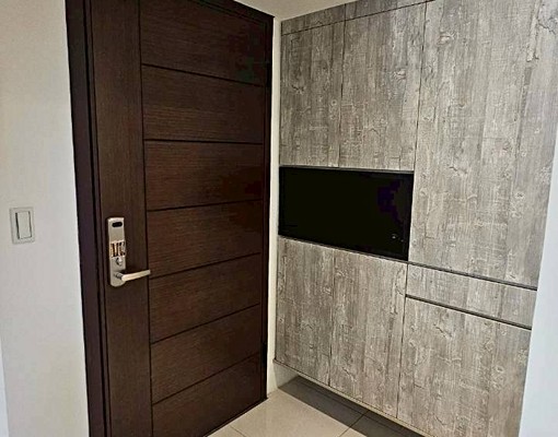 優質好房🏠～拎包入住👜，近家樂福商圈生活機能便利🛒 - 591租屋網 - Image 2