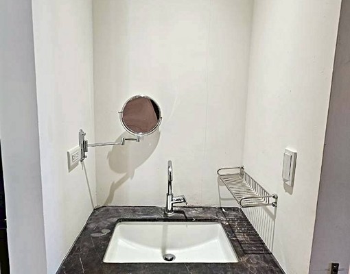 優質好房🏠~拎包入住👜,近家樂福商圈生活機能便利🛒 - 591租屋網 - Image 9