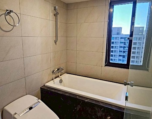 優質好房🏠~拎包入住👜,近家樂福商圈生活機能便利🛒 - 591租屋網 - Image 8