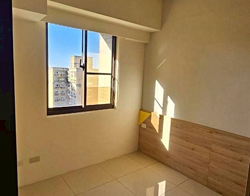 優質好房🏠～拎包入住👜，近家樂福商圈生活機能便利🛒 - 591租屋網 - Image 6