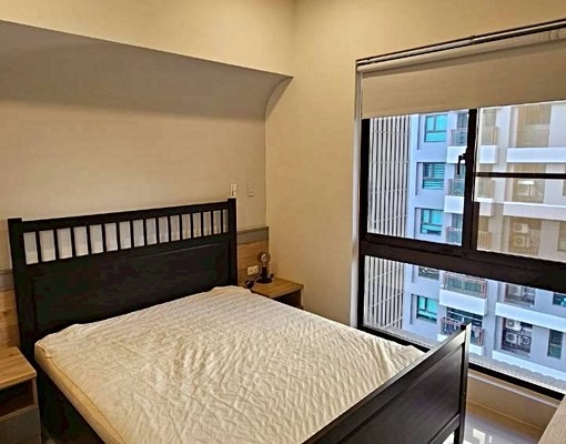 優質好房🏠~拎包入住👜,近家樂福商圈生活機能便利🛒 - 591租屋網 - Image 4