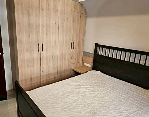 優質好房🏠～拎包入住👜，近家樂福商圈生活機能便利🛒 - 591租屋網 - Image 5