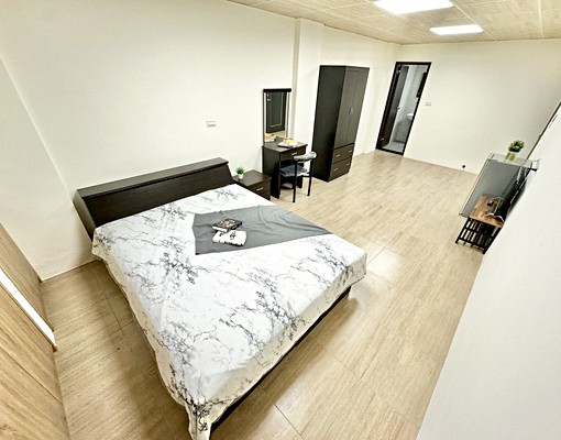 近台中女中❤️台電分算❤️可租補/小孩/戶籍❤️獨洗窗曬❤️ - 591租屋網 - Image 4