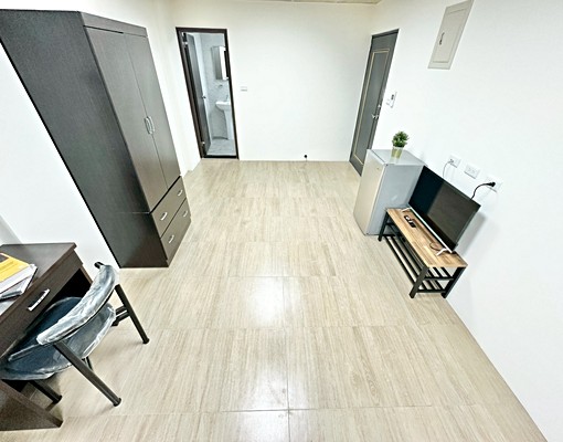 近台中女中❤️台電分算❤️可租補/小孩/戶籍❤️獨洗窗曬❤️ - Image 6