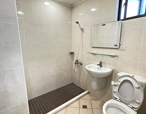 🉑寵物❤️｜近台元、近學區、近公園「屋主自租」 - 591租屋網 - Image 7