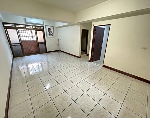 🉑寵物❤️｜近台元、近學區、近公園「屋主自租」 - 591租屋網 - Image 6