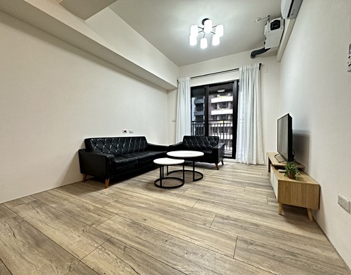 全新完工🔥鄰新高國小🏡🉑租補/戶籍🔆家具齊全 - Image 3