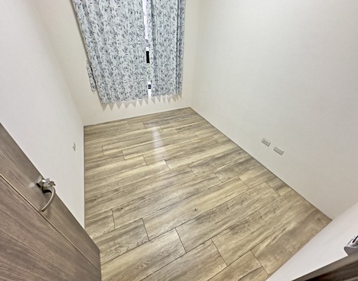 全新完工🔥鄰新高國小🏡🉑租補/戶籍🔆家具齊全 - Image 10