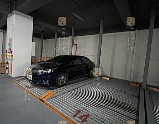 最高樓層環境優不用擔心樓上吵⭐️優質大3房⭐️近軍功國小 - 591租屋網 - Image 7