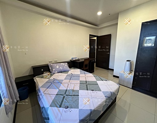 最高樓層環境優不用擔心樓上吵⭐️優質大3房⭐️近軍功國小 - 591租屋網 - Image 2