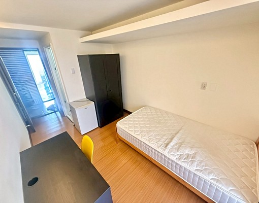 🌟西屯黃金地段・高CP值套房🌟 - 591租屋網 - Image 3