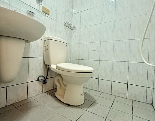 🌟西屯黃金地段・高CP值套房🌟 - 591租屋網 - Image 5