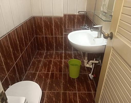 兩房平車凹仔底捷運站近義享天地、近輕軌 - 591租屋網 - Image 1