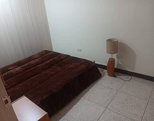 凹仔底捷運站近義享天地、近輕軌 - Image 4