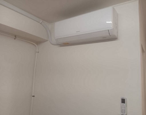 凹仔底捷運站近義享天地、近輕軌 - Image 7