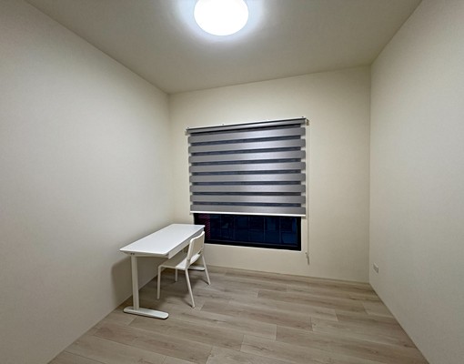 星都匯C區三房,首次出租附汽機車位 - Image 3