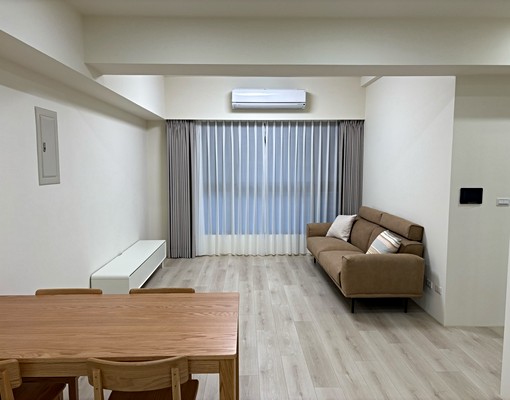 星都匯C區三房，首次出租附汽機車位 - 591租屋網 - Image 11