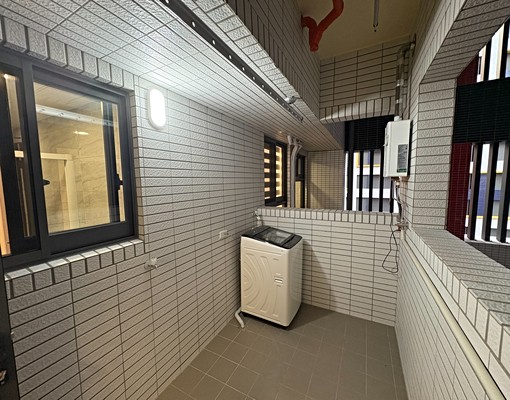 星都匯C區三房，首次出租附汽機車位 - 591租屋網 - Image 13