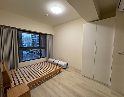 星都匯C區三房，首次出租附汽機車位 - 591租屋網 - Image 4