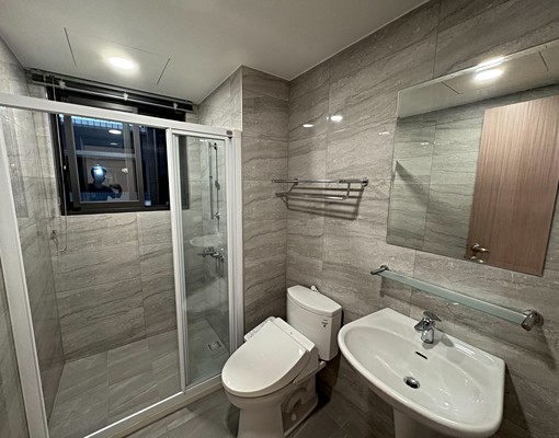 星都匯C區三房，首次出租附汽機車位 - 591租屋網 - Image 6