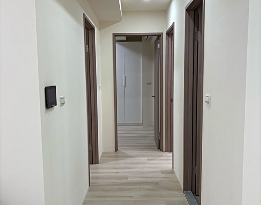 星都匯C區三房，首次出租附汽機車位 - 591租屋網 - Image 7