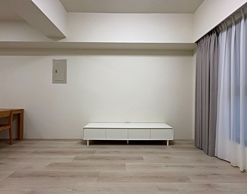 星都匯C區三房，首次出租附汽機車位 - 591租屋網 - Image 8