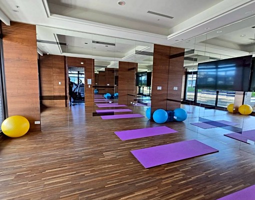 🌈新莊副都心｜宏匯廣場｜景觀戶｜全配家電☀️阿傳☀️ - Image 14