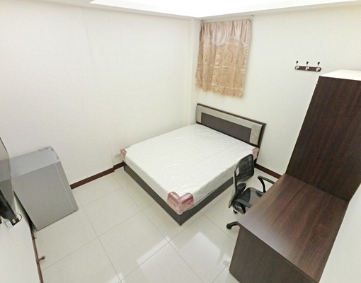 可租補✨多間可選✨便宜秒殺✨遮雨棚機車位✨陽台獨洗✨一層兩戶 - 591租屋網 - Image 5