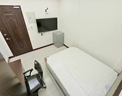 可租補✨多間可選✨便宜秒殺✨遮雨棚機車位✨陽台獨洗✨一層兩戶 - 591租屋網 - Image 4