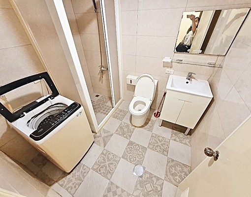 可租補✨多間可選✨便宜秒殺✨遮雨棚機車位✨陽台獨洗✨一層兩戶 - 591租屋網 - Image 13