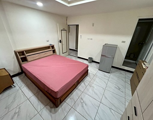 💖稀有可寵套房💖可租補💖多間可選💖近中國醫 - 591租屋網 - Image 3