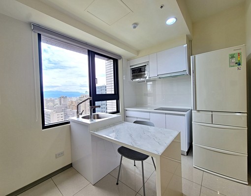 莉莉獨家🎀百萬精裝【文心愛悅】秀泰好市多家具電全配2房平車 - Image 4