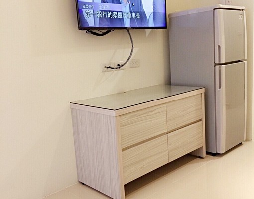 傢俱齊全~平價出租📍格調美居~長春街 - 591租屋網 - Image 18