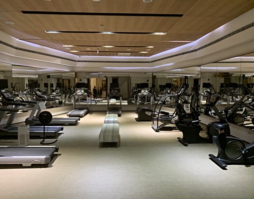 汐科早安清境高級住宅景觀2房車附冷氣標配可租補 - 591租屋網 - Image 12