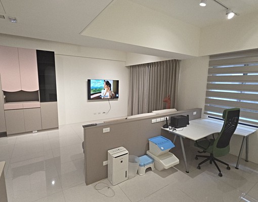 公證🏡可租補可寵物💖給寵物一個豪宅家💖高級住宅區 - Image 3